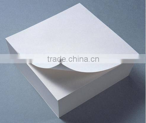 High Speed DKHHJX-1100-1600 Servo Control Automatic Cross Paper Cutter Machine