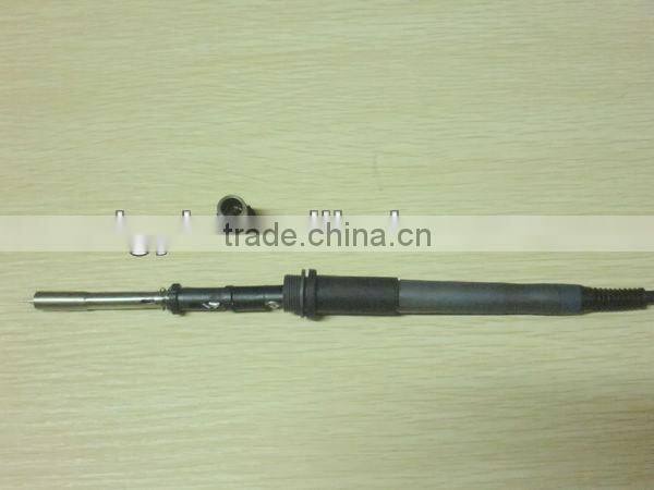 professional solder work station soldering station