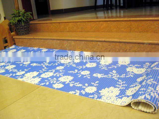 non-slip mat/ floor mat