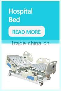 price of wheelchair China, wheelchair spare parts, wheelchair for disability