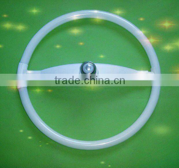 t5 fluorescent lighting fixture