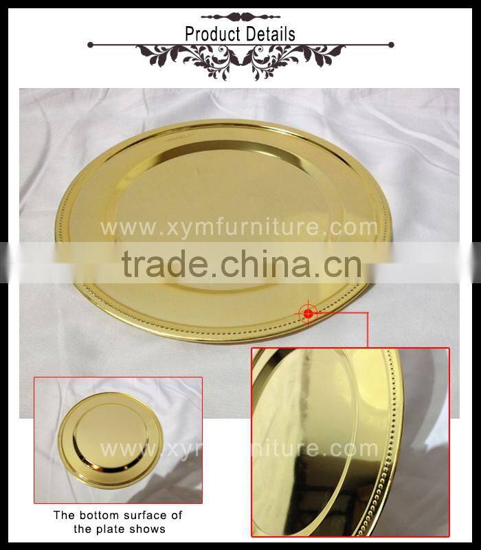 Promotion furniture large coffee cup and saucer