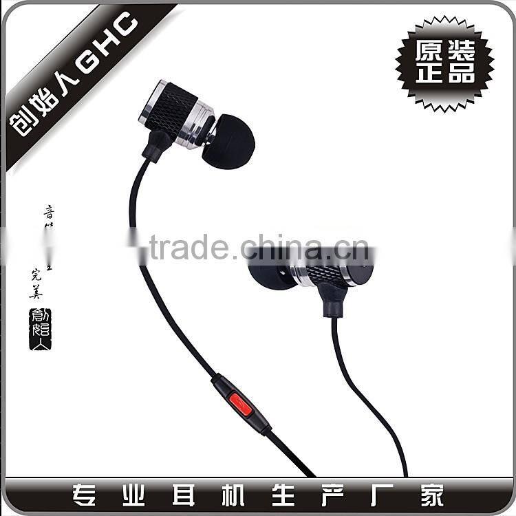 HBS730 cheap bluetooth earphone with package
