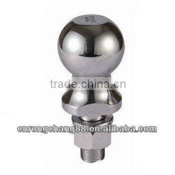 50MM Trailer Hitch Ball Tow Ball Towing Ball