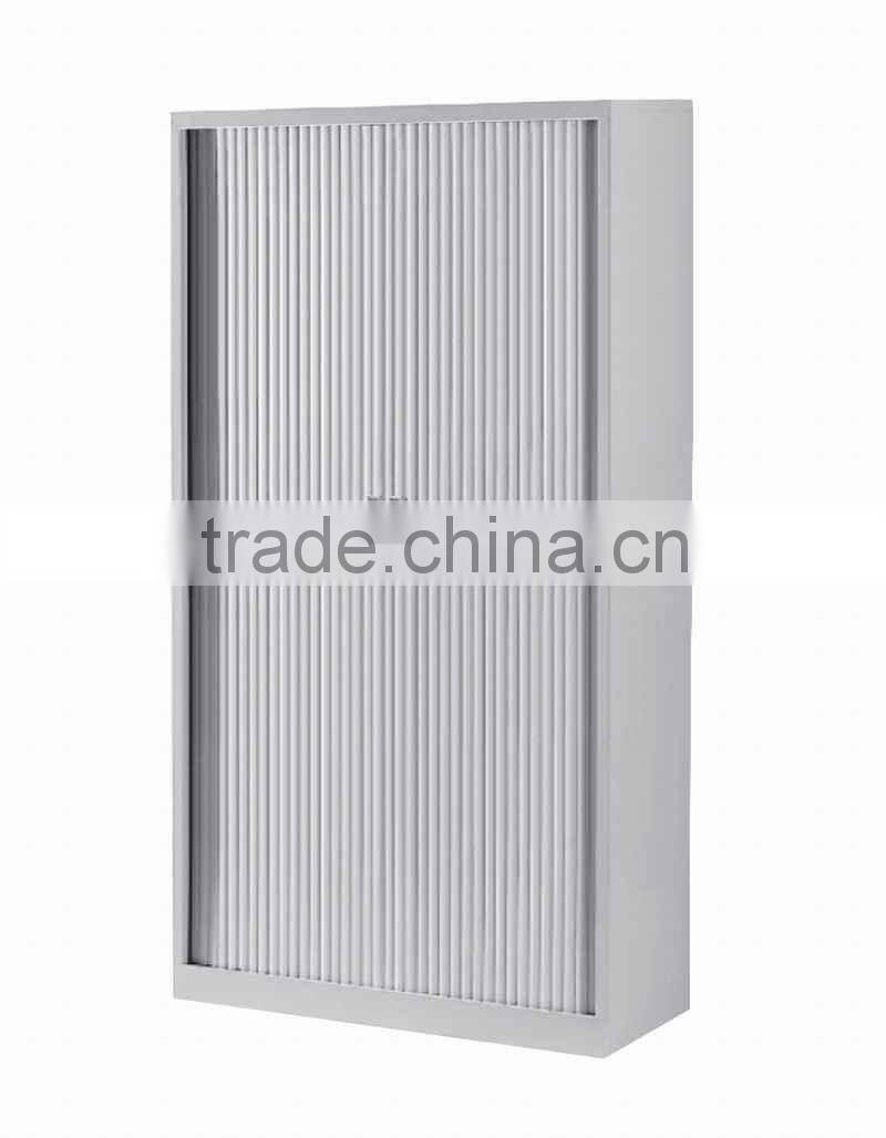 sliding doors office furniture/fashion steel filing cabinet/cabinet for sale