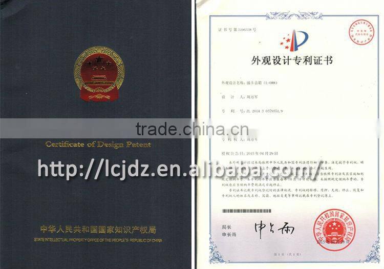 L-088 most selling mini computer speaker,different types of computer speakers for pc