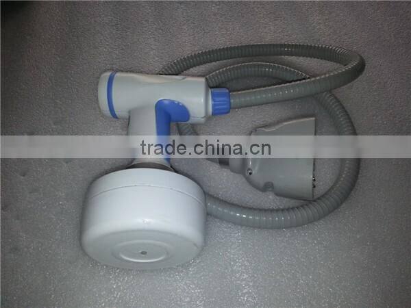 focused ultrasound,focused ultrasound ablation,ultrasound fat cavitation