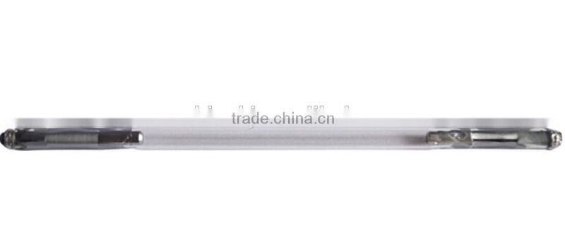 Factory price ipl flash lamp accessories