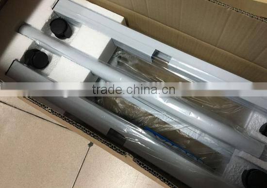 magnifying glass wholesale beauty facial flood light equipment