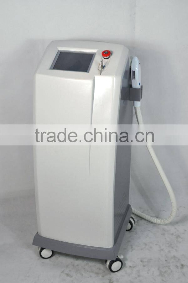 GIE-90 Professional hair removal elight