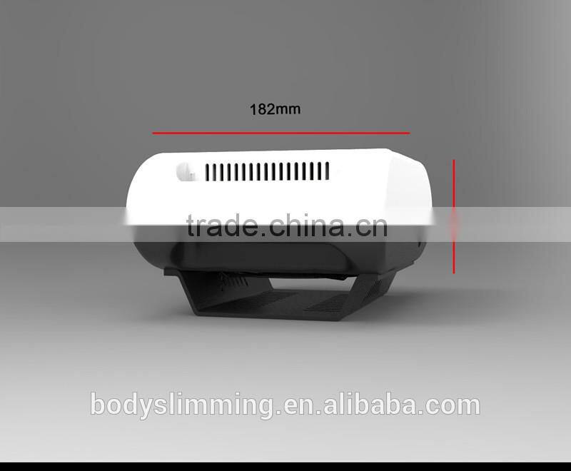 Super Mini Cryolipolysis Treatment Spot Reduction Abdomen Remove Weight Loss Device