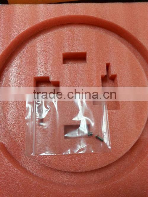 Vascular Removal Laser 980 Machine