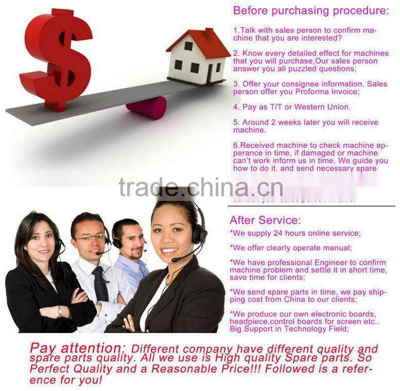 808nm Diode Laser Pernmanet Removing Hair Best Function For Hair Removal