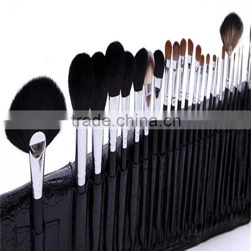 26pcs cosmetic brush for personal care best oem maquiagem makeup brushes set