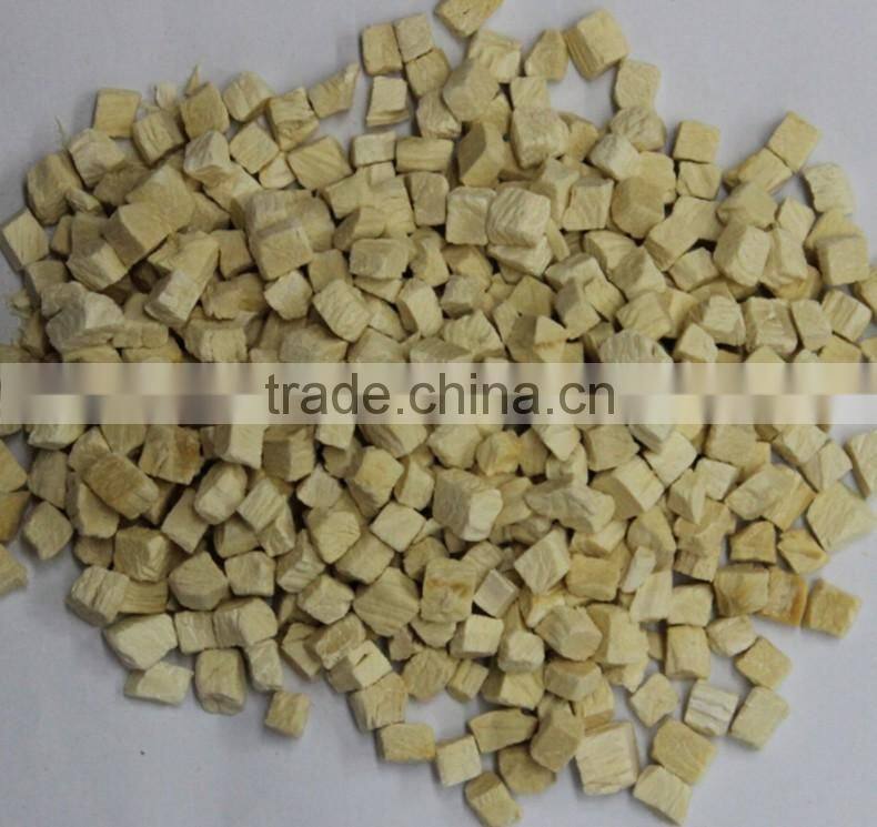 Natural Freeze Dried Chicken