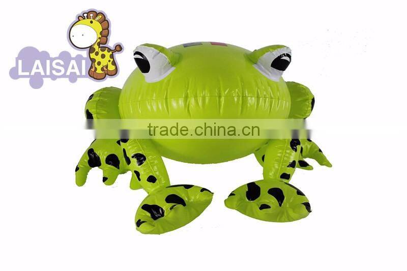 inflatable toys for kids promotional toy inflatable toys