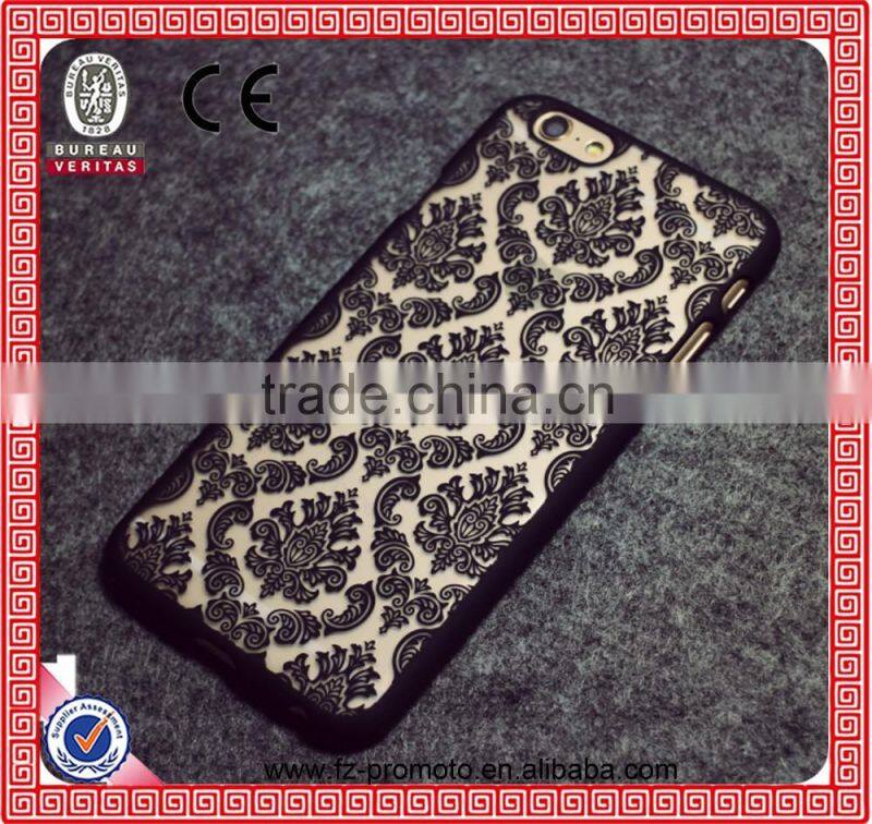 4.7 inch Phone Case,Luxury Retro Flannelette Wallet For iPhone 6 6s, High Quality Flip Leather Cover