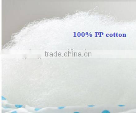 new design big and large bear