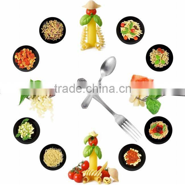 fresh tomato paste in tin food and red color