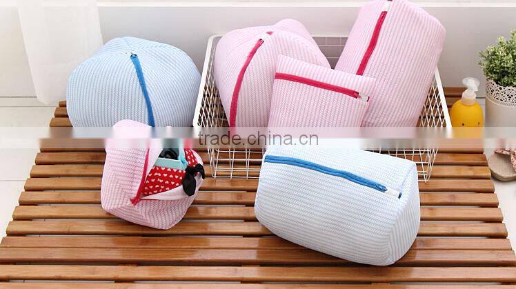 Hot sale different styles washing bags