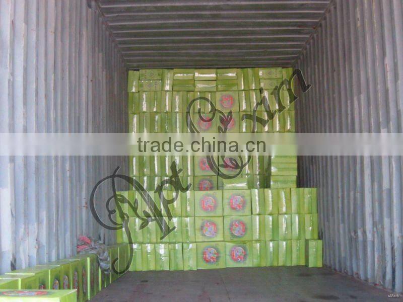 Wax matches for Mexico