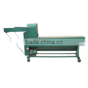 Taper Milling Machine
