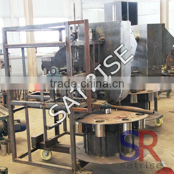 hot sale mushroom packing machine to mushroom production