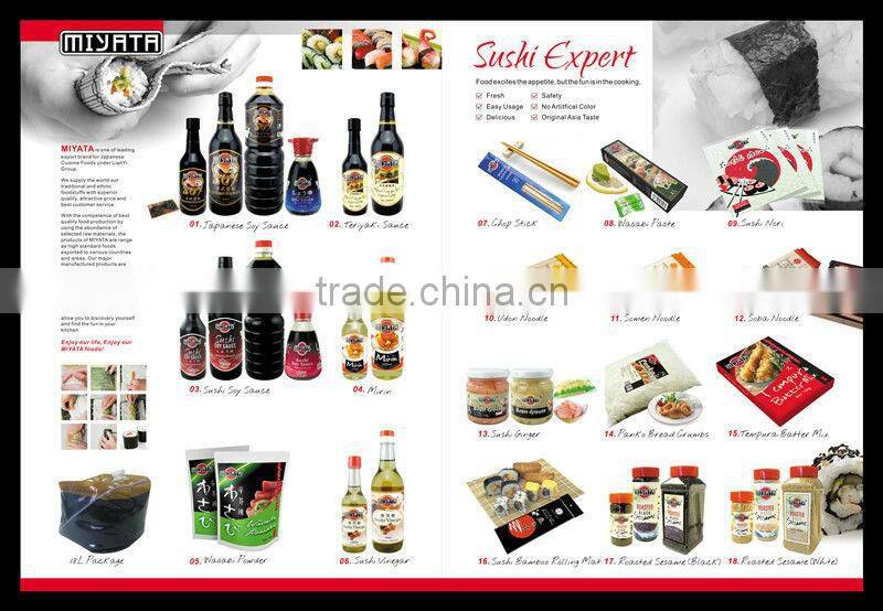 Health 20 vinegar manufacturers