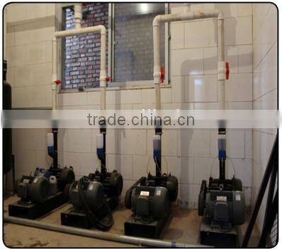 herringbone milk parlor systems / dairy goat milking equipment