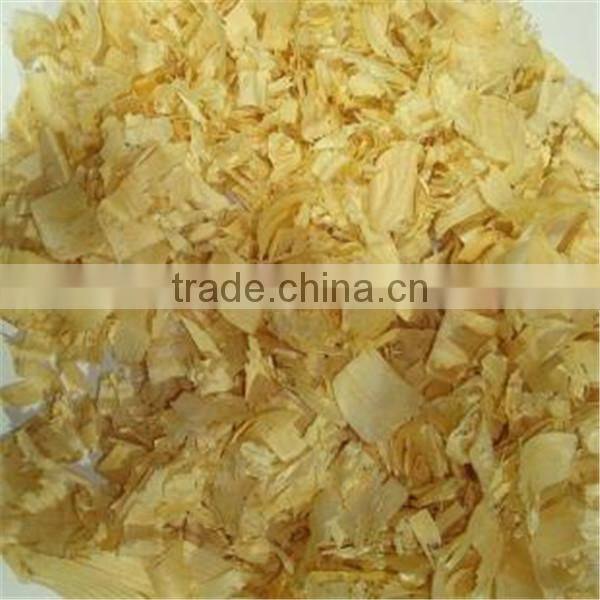 good quality wood shaving machine for cat bed high-ranked wood shaving machine for dog beds