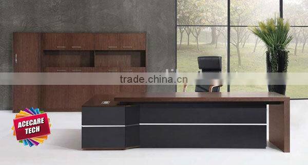 Office Desk/New design fashion office furniture