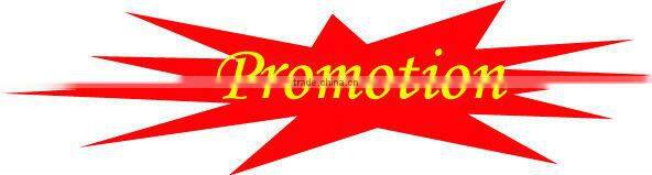 industrial electric oven/bread baking trays