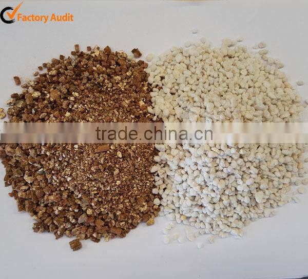 1-3mm construction expanded perlite price
