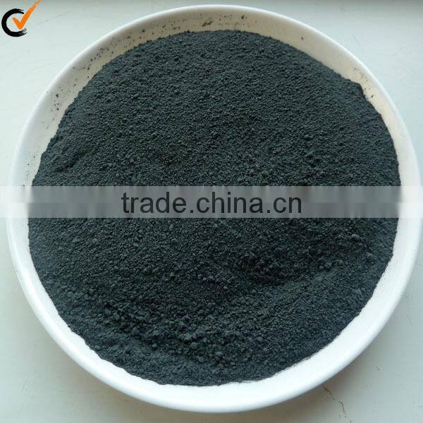 Negative Ion Tourmaline Powder
