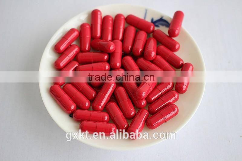 An effect within 30 minutes rare natural herbal extract for best sex medicine for men