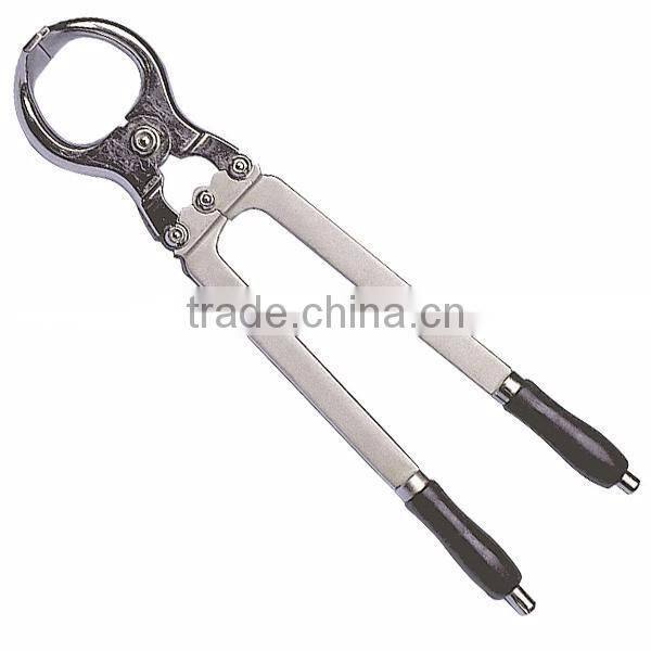 2016 high quality farm equipment bloodless castration pliers for cattle