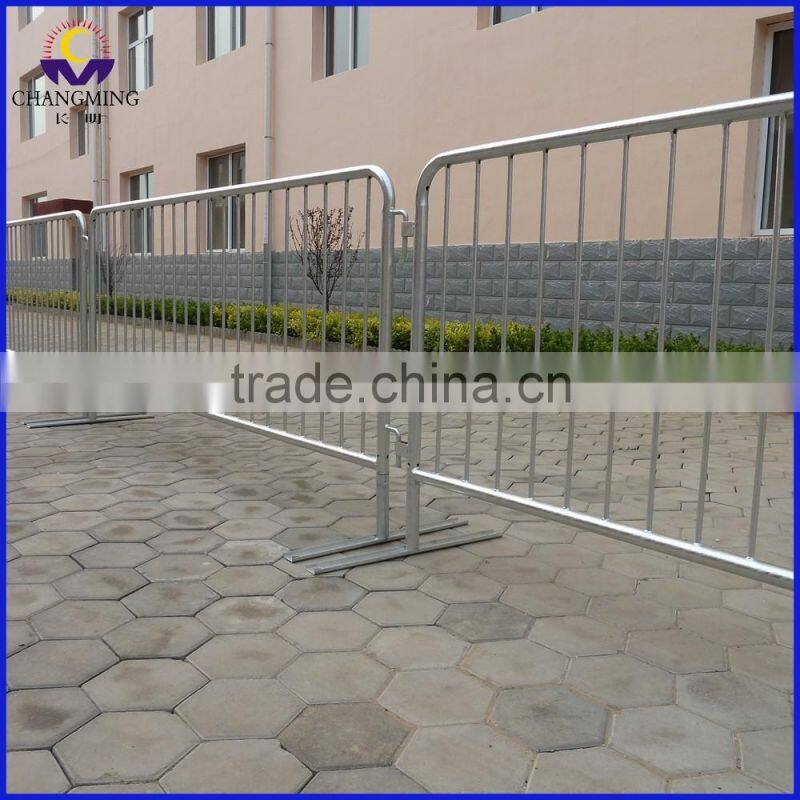 Good Quality temporary pool fencing for wholesales