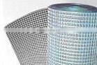 galvanized wire mesh