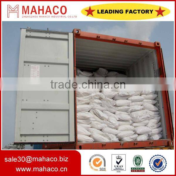 Factory supply dicalcium phosphate