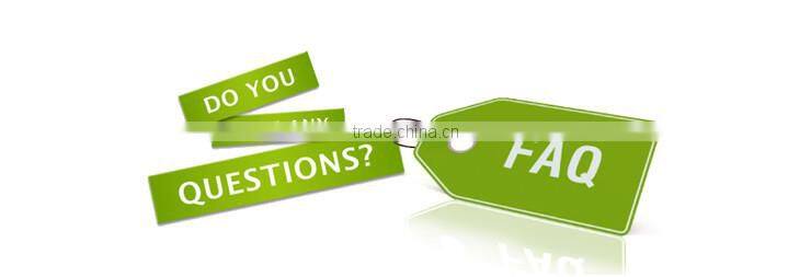 2016 Hot sale low ash charcoal bamboo