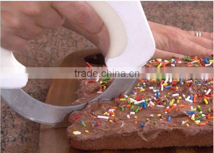 2016 Hot Sell New Design Mini Portable Vegetable Shredder Meat Cleaver