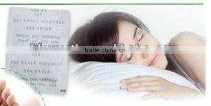 nature origine foot patch(oem service)