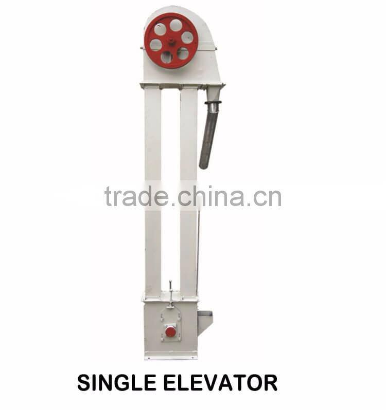 fully automatic rice destoner and mill machine plant