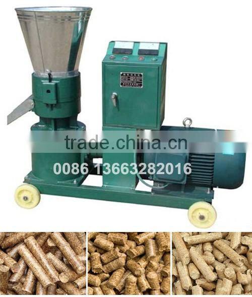 TA NO.1 factory floating fish feed extruder machine in nigeria
