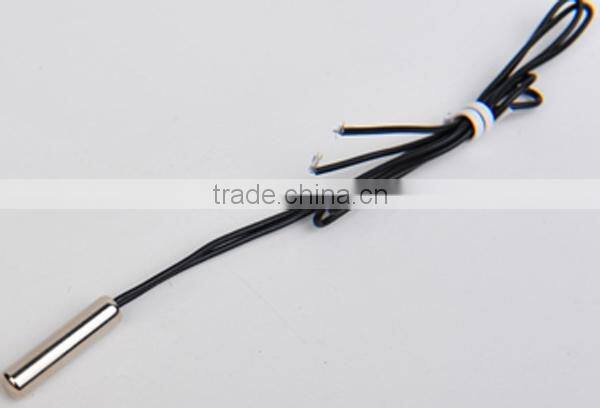 MR0560 door switch proximity sensor light switch proximity sensor