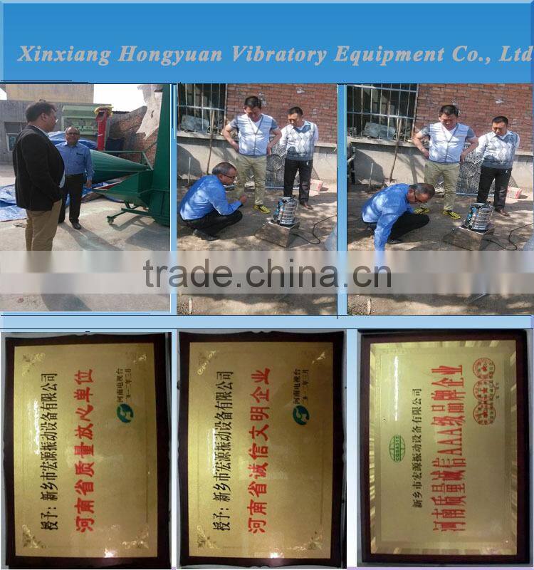 High precision sunflower seeds filling and weighting machine / weighting packing machine