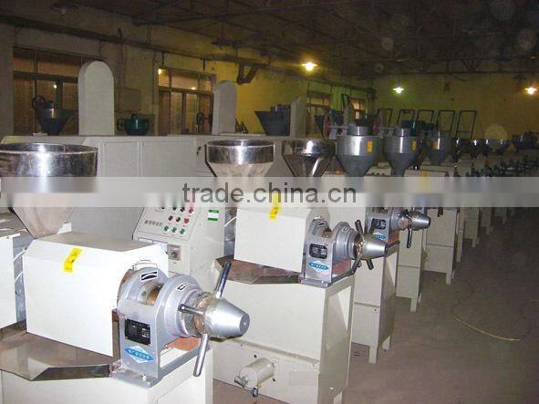 Henan StrongWin Manufacturer cashew nut shell oil machine for cashew nut oil