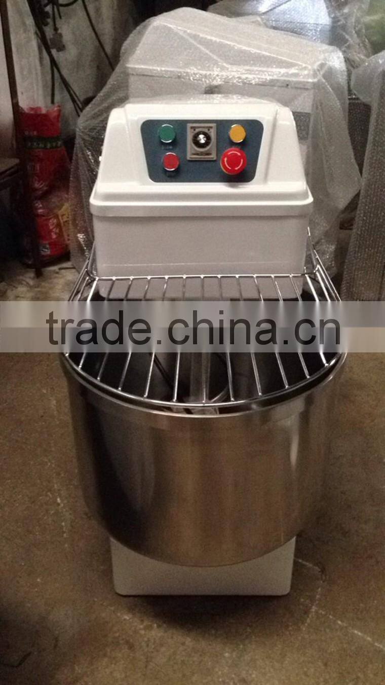high precision flour mixer machine, food machine, dough maker