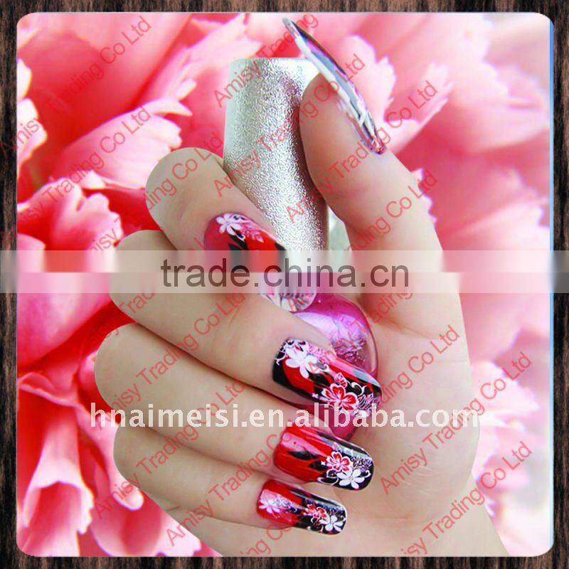 Multifunction DIY Digital Flower Printer(CE,FCC)