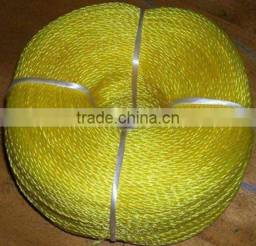 pe twine polyethylene twine